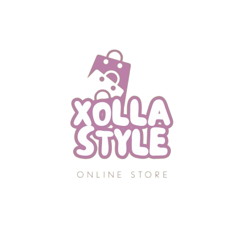 XOLLA