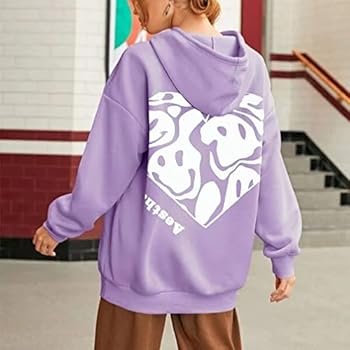 Zip up