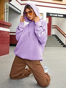 Zip up