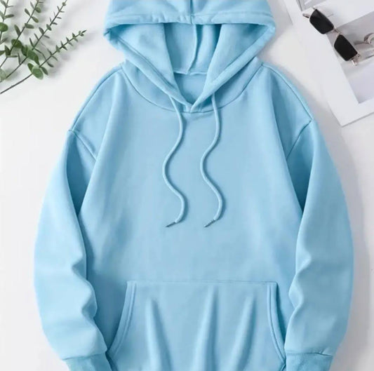 Hoodie starry night