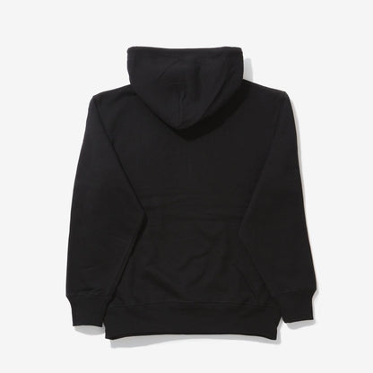 Plain Hoodie